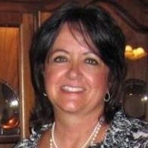 Meet your Posher, Janice